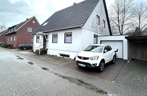 Von-Ketteler-Str. 5a