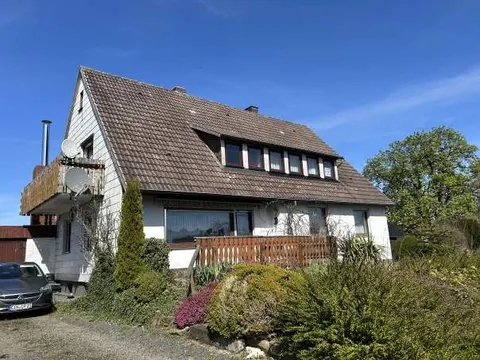 Untere Trift 2