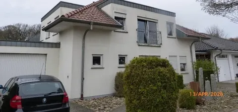 Tizianstraße 7