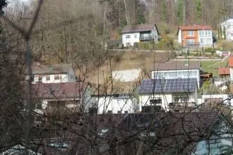 Godehardstraße 28