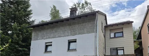 Am Bühl 3