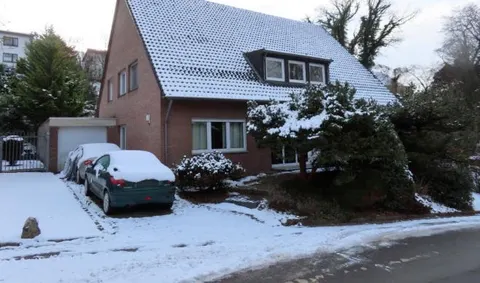 Mühlenweg 7
