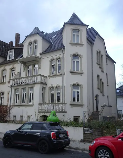 Lessingstraße 20