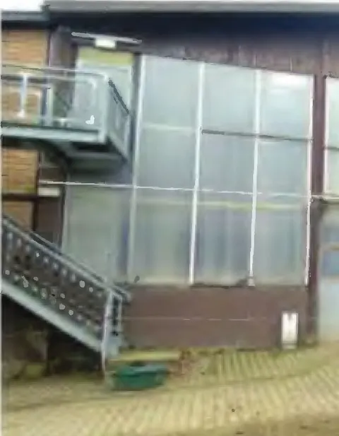Wildhof 1