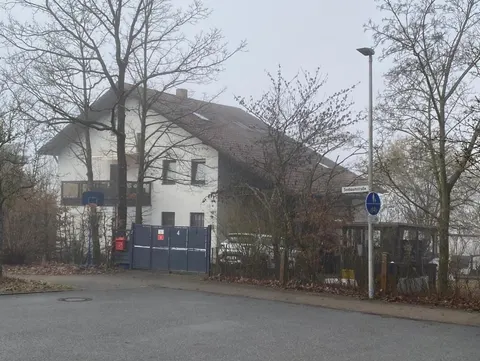 Seebaumstraße 4