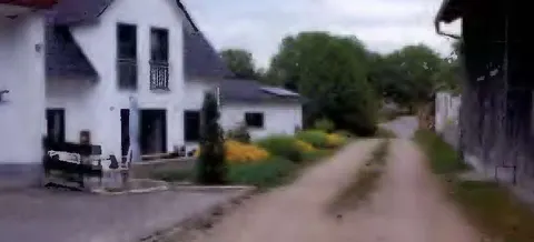 Einfamilienhaus in Großsorheim