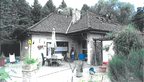 Einfamilienhaus · 210.13 m²