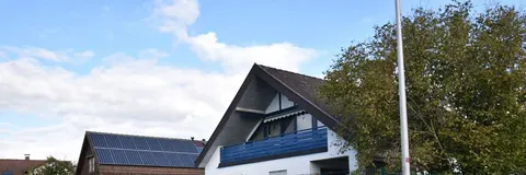 Königsberger Straße 48