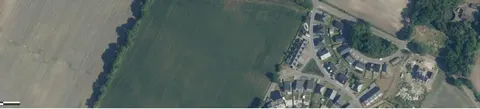 Landwirtschaftliche Nutzfläche in Barßel