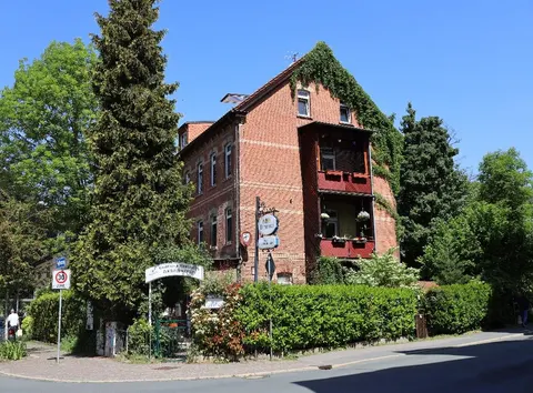 Eigentumswohnung (3 bis 4 Zimmer) · 4 Zimmer · 83,81 m²