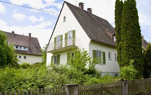 Pappenheimstraße 11