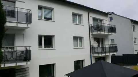 Gabelsbergerstr. 13