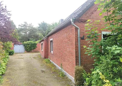 Einfamilienhaus · 114,58 m²