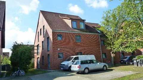 Hudeweg 25