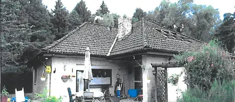 Parkallee 7