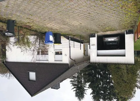 Hegenbergstraße 1