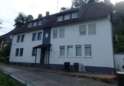Brandhagener Weg 5