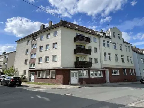 Nordstraße 15