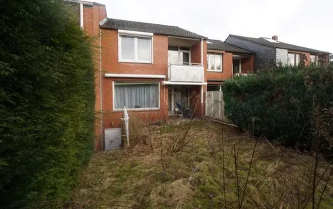 Henseweg 21c