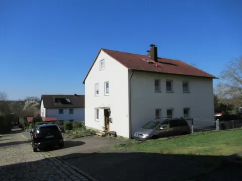 Eichenloheweg 5