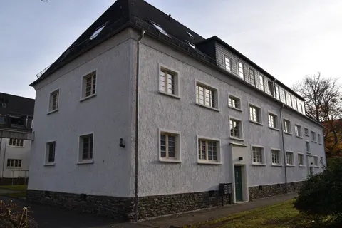 Heimgarten 83