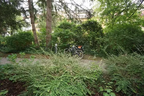 Ludwig-Krafft-Straße 18