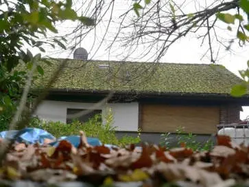 Winkhausstraße 34 B