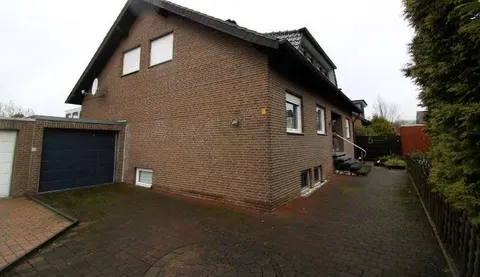 Eskentrup 5