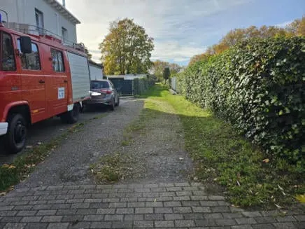 An der Weseler-Straße