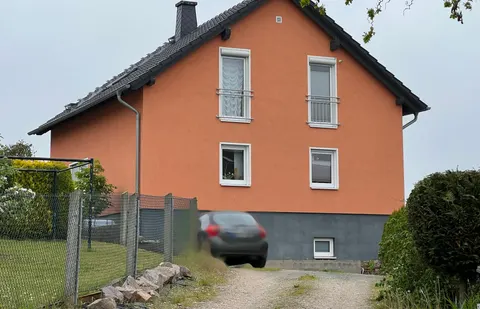 Rudolf-Breitscheid-Straße 8a