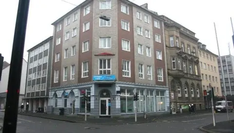 Hindenburgstr. 20