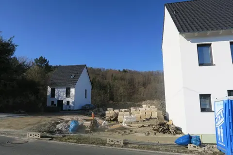 Parkstraße 3