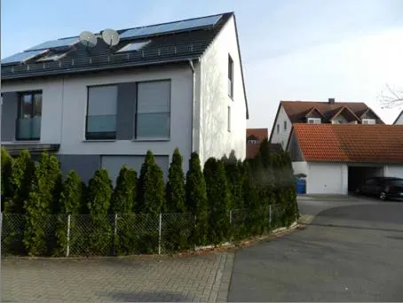 Josef-Lohneis-Straße 9