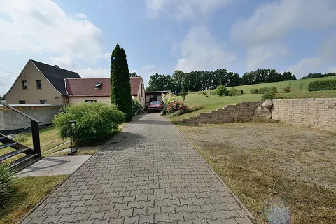 Dorfstraße 97