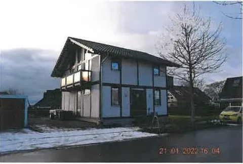 Glauchauer Weg 13