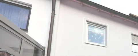 Reihenmittelhaus mit anteiliger Verkehrsfläche