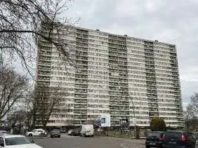 Ottostraße 62