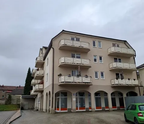 Am Alten Versuchsfeld 2