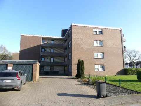 Lilienweg 13