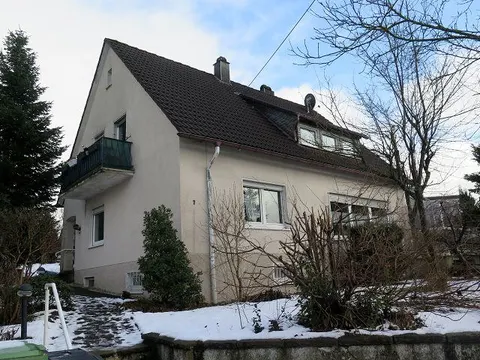 Giedeweg 7