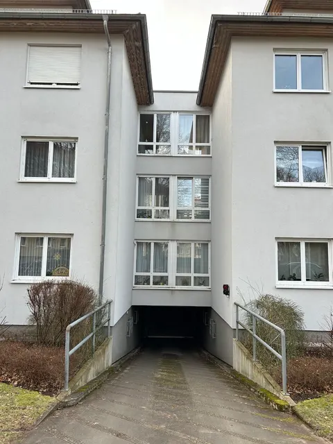 Michaelstraße 37