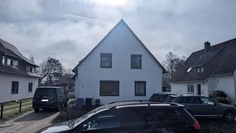 Einfamilienhaus · 6 Zimmer · 128 m²