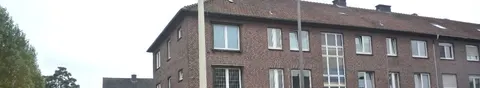 Mehrfamilienhaus (12 WE) mit Gewerbeeinheit