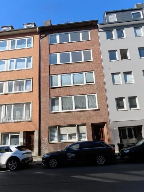 Augustastr. 59