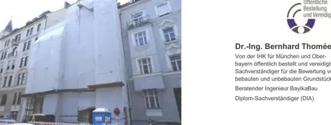 Robert-Koch-Straße 22