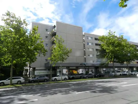 Landsberger Straße 317