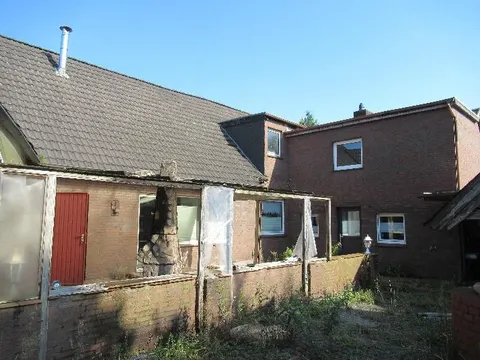 Mühlenweg 85