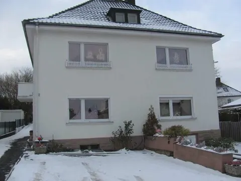 Im Hohen Felde 2