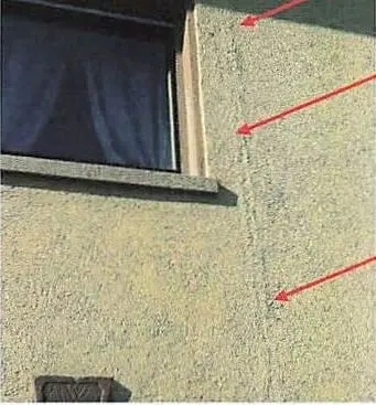 Zweifamilienhaus mit 2 Einzelgaragen