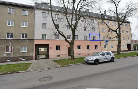 Vettersstraße 55